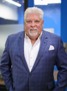 Cybersecurity: The Crucial Shield for Your Business's Future | Top Dog Tips
