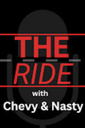 The Ride With Chevy &amp; Nasty Episode 58 | Calgary Business