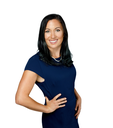 Business Exit Failures | Scaling Your Business