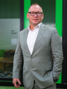 Importance of Education in Tech | TSI Today