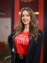 Unlocking Your Power Within | WEDO Pay It Forward